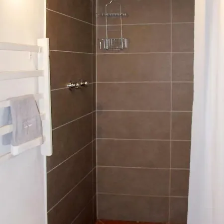 Casa Erika 271s